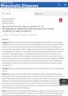 High Fat Diet and the Adipocyte to Myofibroblast Transition: Implications for Systemic Sclerosis Cutaneous Fibrosis