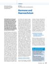 Hormones and Hair Growth