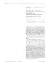 Alopecia Areata in Severe Atopic Dermatitis Treated With Dupilumab
