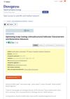 Optimizing Scalp Cooling: Structural Follicular Characteristics and Restorative Advances