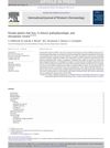 Female Pattern Hair Loss: A Clinical, Pathophysiologic, and Therapeutic Review