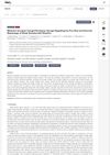 Melatonin Increases Drought Resistance by Regulating Wheat Root Morphology