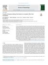 Transfer of Peanut Allergy from Donor to Recipient After Liver Transplant