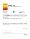 Frontal Fibrosing Alopecia and Lichen Planopilaris: Epidemiology, Treatment, and Remission Rate (2014-2024)