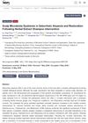 Scalp Microbiota Dysbiosis in Seborrheic Alopecia and Restoration Following Herbal Extract Shampoo Intervention