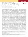 Montagna Symposium 2015: Harnessing Stem Cells to Reveal Novel Skin Biology and Disease Treatments