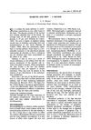 Diabetes and Skin: A Review