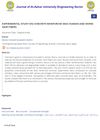 Experimental Study on Concrete Reinforced with Human and Horse Hair Fibers