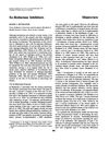 5α-Reductase Inhibitors