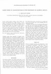 Large Doses of Glucocorticoid in the Treatment of Alopecia Areata