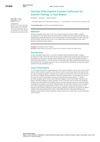 Atrichia With Papular Lesions Confirmed Via Genetic Testing: A Case Report