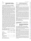 Real-World Experience on Switching Adalimumab Originator to Biosimilar in Inflammatory Arthritis – A Retrospective Study