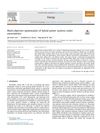 Altered Polyamine Profiling in the Hair of Patients with Androgenic Alopecia and Alopecia Areata