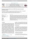 Similar Efficacy of Maintenance Treatment of Finasteride 1 mg Every Other Month Compared with Finasteride 1 mg Daily in Korean Men with Androgenetic Alopecia After Taking Finasteride 1 mg Daily for 1 Year
