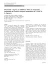 Finasteride 1 mg Has No Inhibitory Effect on Omeprazole Metabolism in Extensive and Poor Metabolizers for CYP2C19 in Japanese