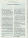 Induction of Psoriasiform Changes in Guinea Pig Skin by Propranolol