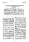 The Clinical Development of a 5α-Reductase Inhibitor, Finasteride