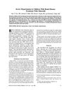 Severe Hypertension in Children With Renal Disease: Treatment With Minoxidil