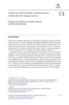 Follicular Neutrophilic Inflammation in Hidradenitis Suppurativa