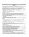 Subject Index