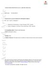 Clascoterone as a Novel Treatment for Androgenetic Alopecia