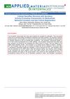 Cellular Nanofiber Structure with Secretory Activity-Promoting Characteristics for Multicellular Spheroid Formation and Hair Follicle Regeneration