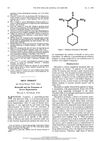 Minoxidil and the Treatment of Severe Hypertension