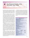Non-Neoplastic Disorders of Hair
