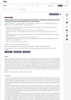 Clinical, Dermoscopic, and Histological Characteristics of Melanoma Patients According to Age Groups: A Retrospective Observational Study
