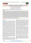 SesZen-Bio: A Novel Modulator of Wnt/β-Catenin Signaling for Promoting Hair Growth and Follicular Regeneration