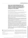 Serum Levels of Retinol-Binding Protein 4 and Adiponectin in Women with Polycystic Ovary Syndrome: Associations with Visceral Fat but No Evidence for Fat Mass-Independent Effects on Pathogenesis in This Condition