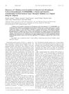 Discovery of 7-Methoxy-6-[4-(4-Methyl-1,3-Thiazol-2-yl)-1H-Imidazol-5-yl]-1,3-Benzothiazole (TASP0382088): A Potent and Selective Transforming Growth Factor-β Type I Receptor Inhibitor as a Topical Drug for Alopecia