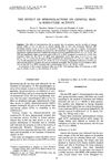 The Effect of Spironolactone on Genital Skin 5α-Reductase Activity