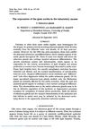 The Expression of the Gene Aseb in the Laboratory Mouse: Sebaceous Glands
