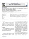 Multiple Paraneoplastic Syndromes: Myasthenia Gravis, Vitiligo, Alopecia Areata, and Oral Lichen Planus Associated with Thymoma
