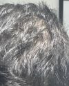 20M don’t know where to start or where to buy