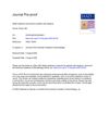 Better Treatment Outcomes for Patients with Alopecia