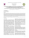 Studies on the Antimicrobial Activity of Evolvulus Alsinoides, Murraya Koenigii, Lawsonia Inermis, Hibiscus Rosa-Sinensis, Azadirachta Indica Against Malassezia Furfur Using Fractional Factorial Design