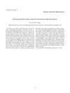 Dissecting the Roles of Innate Cells in the Skin and Intractable Skin Diseases