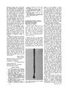 Morphological Changes in Human Scalp Hair Roots During Protein Deprivation