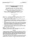 The Effects of Benzodiazepines on Hormones in Women with Idiopathic Hirsutism