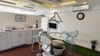 What Should I Know Before Visiting Denthetics Dental Clinic?