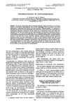 Pharmacology of Antiandrogens
