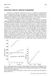 Colorimetric Assay for Gamma-Glutamyl Transpeptidase