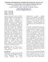 Estimation of Wedelolactone in Eclipta Alba and Wedelia Chinensis and Comparative Antimicrobial Activity Against Pathogenic Bacteria