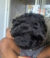 Was using expired minoxidil for a month before I realized it was expired (also treatment was only a month expired) got a new batch when I noticed some shedding now I’m shedding like crazy am I cooked or is this another dread shed?
