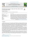 International Society for the Study of Women's Sexual Health Clinical Practice Guideline for the Use of Systemic Testosterone for Hypoactive Sexual Desire Disorder in Women