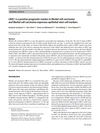 LRIG1 as a Positive Prognostic Marker in Merkel Cell Carcinoma and Expression of Epithelial Stem Cell Markers