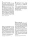 An Algorithm for the Diagnosis of Female Hair Loss