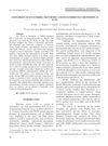 Comparison of Finasteride, Metformin, and Finasteride Plus Metformin in PCOS